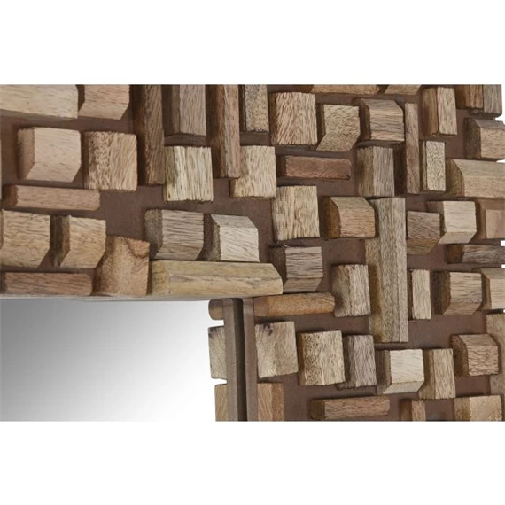 Tükör egész alakos 91x4x183 cm