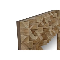 Tükör egész alakos 91x5x183 cm