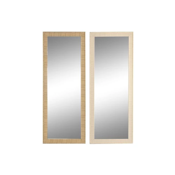 Tükör egész alakos 60x2x180 cm 2 féle