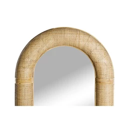 Tükör egész alakos 60,5x6x161 cm