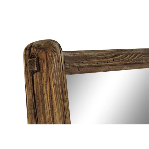 Tükör egész alakos 62x40x165 cm