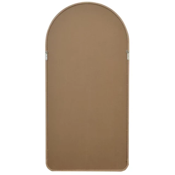 Tükör egészalakos 75x5x155 cm