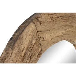 Tükör 115x115x8 cm