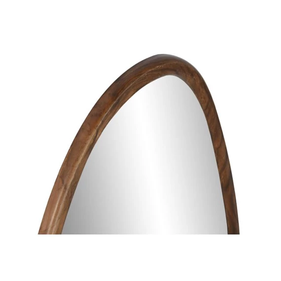 Tükör 38,5x2x64,5 cm