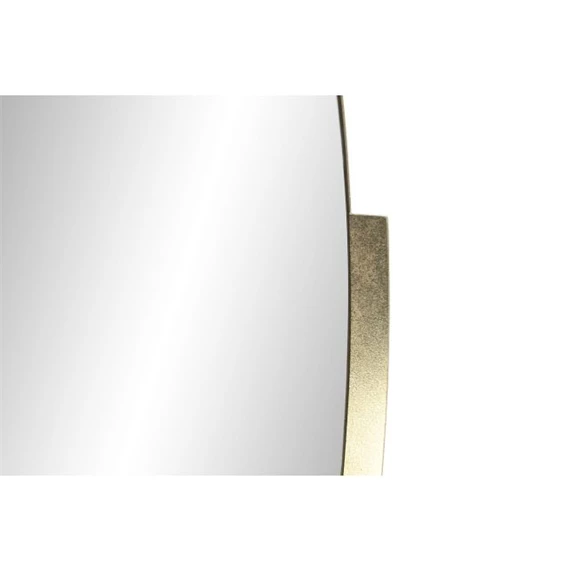 Tükör 121x5x121 cm