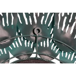 Tükör 60x7x60 cm 2 féle