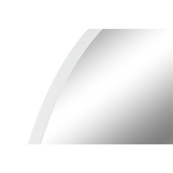 Tükör 100x2x100 cm