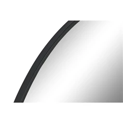 Tükör 100x2x100 cm