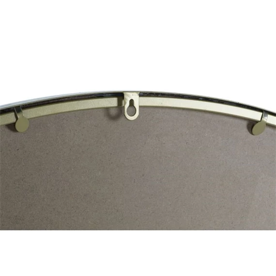 Tükör 120x2x120 cm