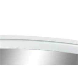 Tükör 120x2x120 cm