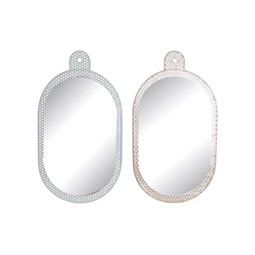 Tükör 22x1,5x40 cm 2 féle