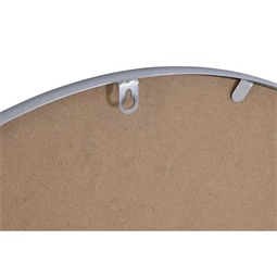 Tükör 60x1,8x60 cm