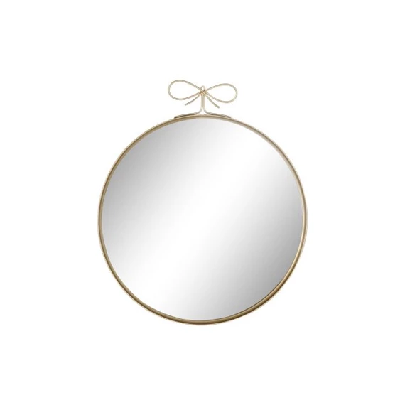 Tükör 60x2,5x70 cm