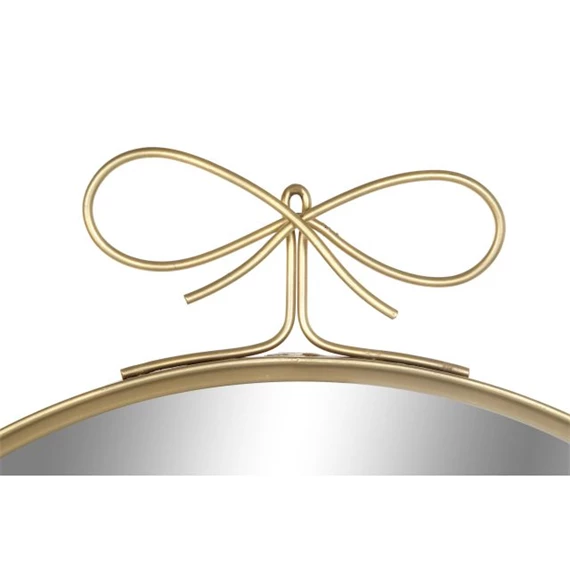 Tükör 60x2,5x70 cm