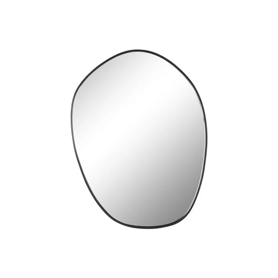 Tükör 60x2,5x78 cm