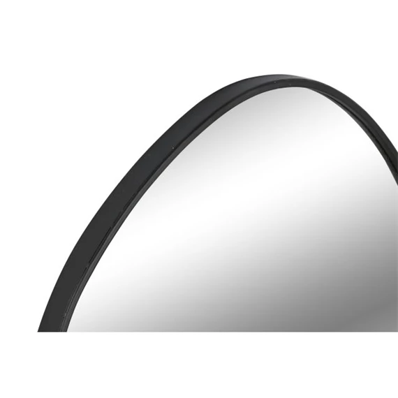 Tükör 60x2,5x78 cm