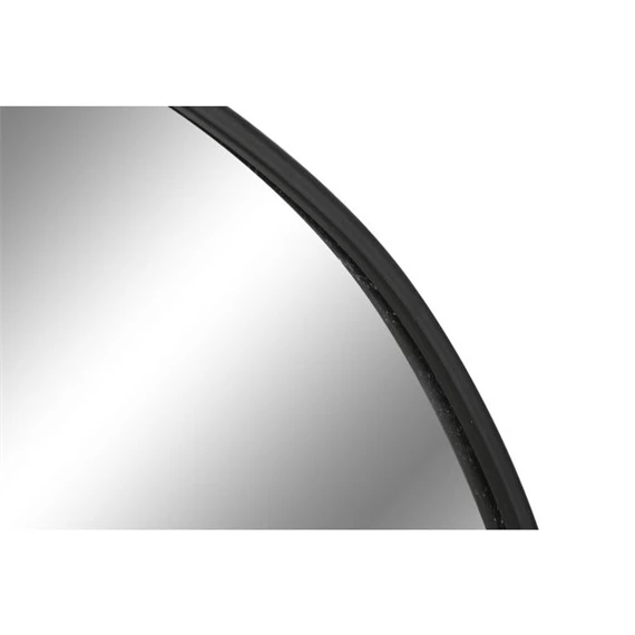 Tükör 60x2,5x78 cm