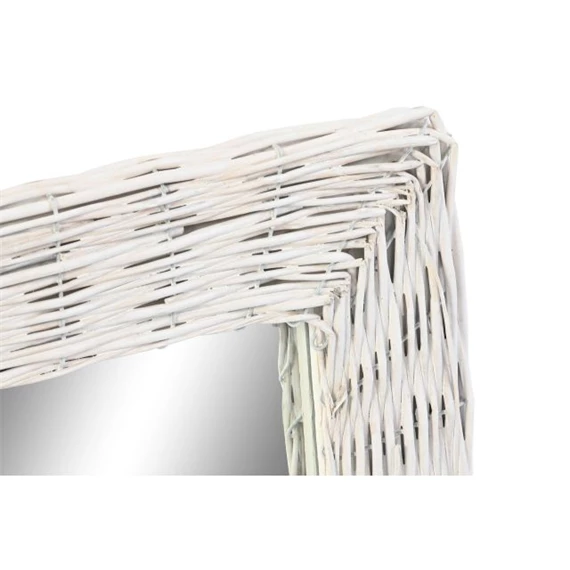 Tükör 53,5x4x62,5 cm