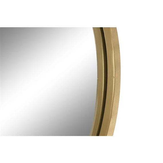 Tükör hullámos 50x2x150 cm