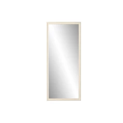 Tükör 67x2x156 cm 4 féle