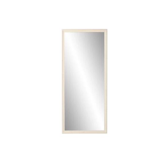 Tükör 67x2x156 cm 4 féle