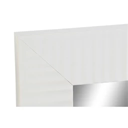 Tükör 70x2x97 cm 4 féle