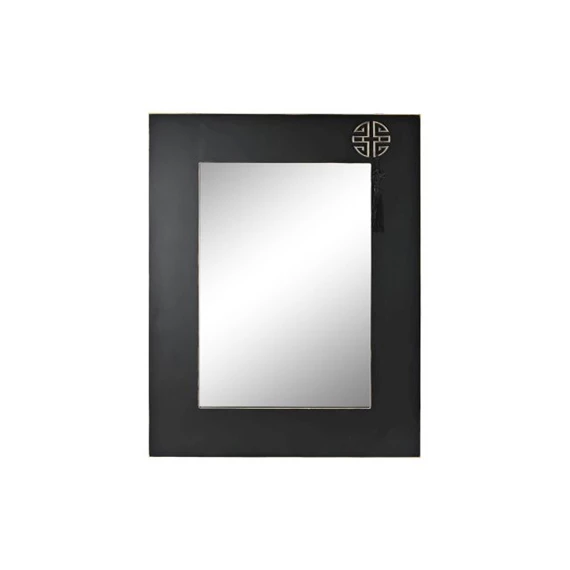 Tükör keleties 70x4x90 cm