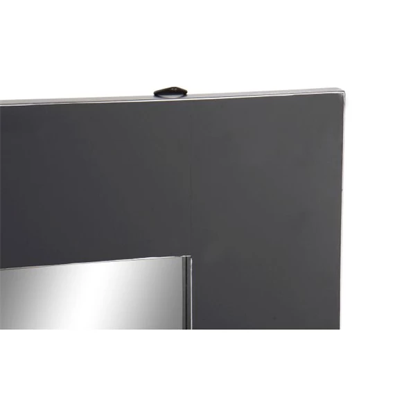 Tükör keleties 70x2x90 cm