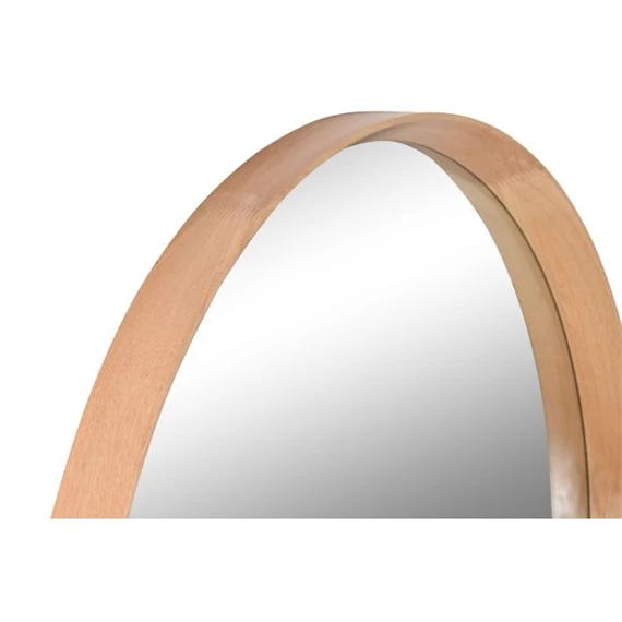 Tükör kerek 80x5x80 cm