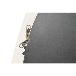 Tükör 120x2,5x70 cm