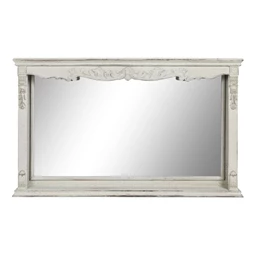 Tükör 125x12x76 cm