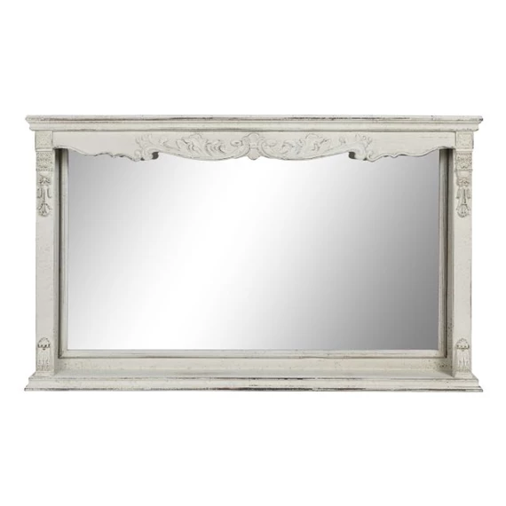 Tükör 125x12x76 cm