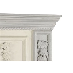 Tükör 96,5x8,5x142 cm