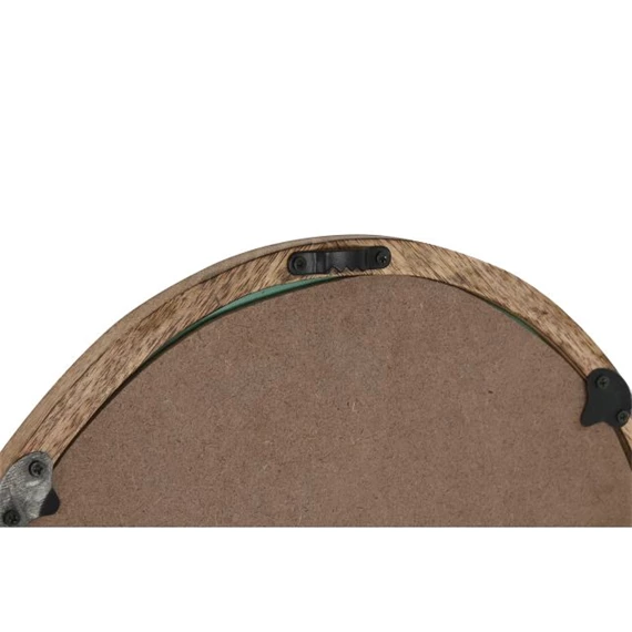 Tükör 36x2,5x115 cm