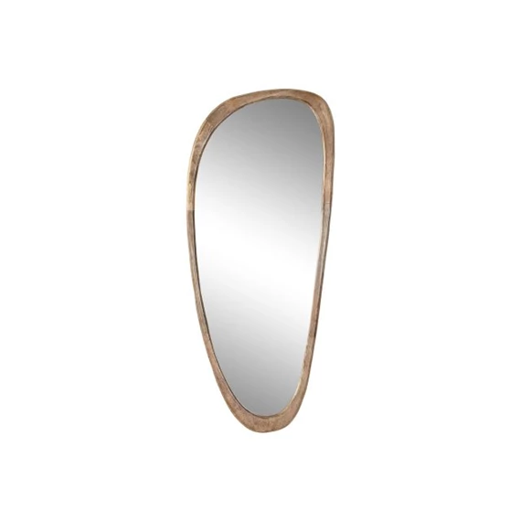 Tükör 43x2,5x101 cm