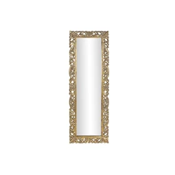 Tükör 60x3,5x180 cm