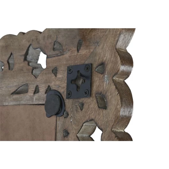 Tükör 60x3,5x180 cm