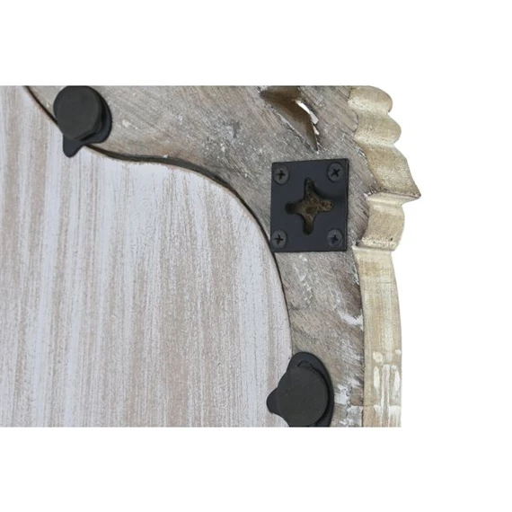 Tükör 70x3,5x180 cm