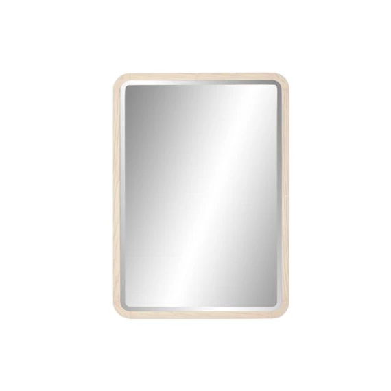 Tükör 100x17x70 cm