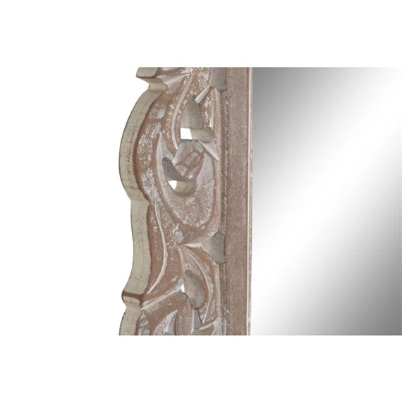 Tükör 60x2,5x152 cm