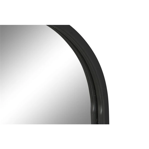Tükör ovális 35x1x70 cm