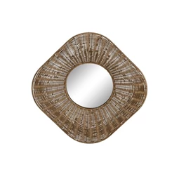 Tükör 102x13,5x102 cm