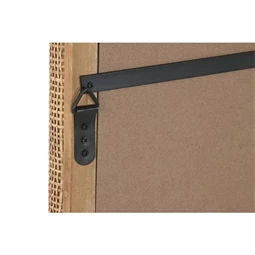 Tükör 48,5x4,5x170 cm