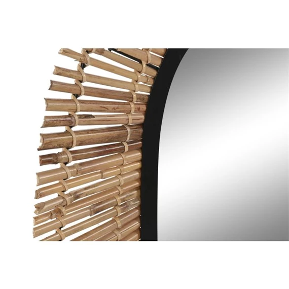 Tükör 63x1,5x92 cm