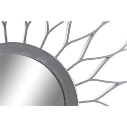 Tükör szett 50x1,5x50 cm 2 féle S/5