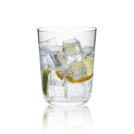 Tumbler pohár HANDY 445 ml 8,5x11 cm S/6