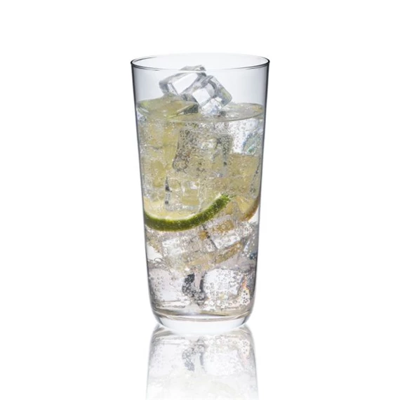 Tumbler pohár HANDY 450 ml 7,6x15 cm S/6