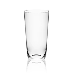Tumbler pohár HANDY 450 ml 7,6x15 cm S/6