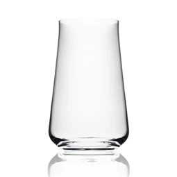 Tumbler pohár POLARIS 530 ml 8,5x13,5 cm S/2