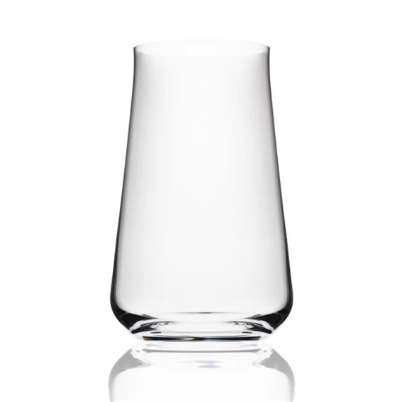 Tumbler pohár POLARIS 530 ml 8,5x13,5 cm S/2